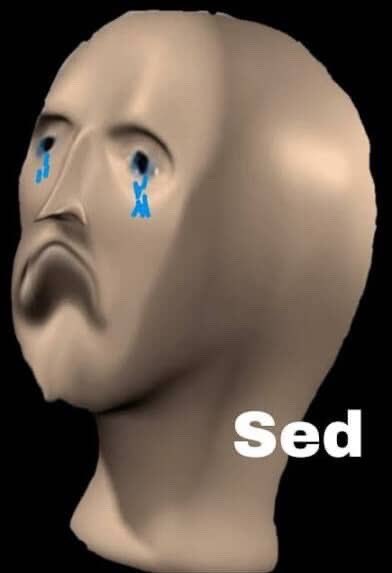 countchkn tweet media