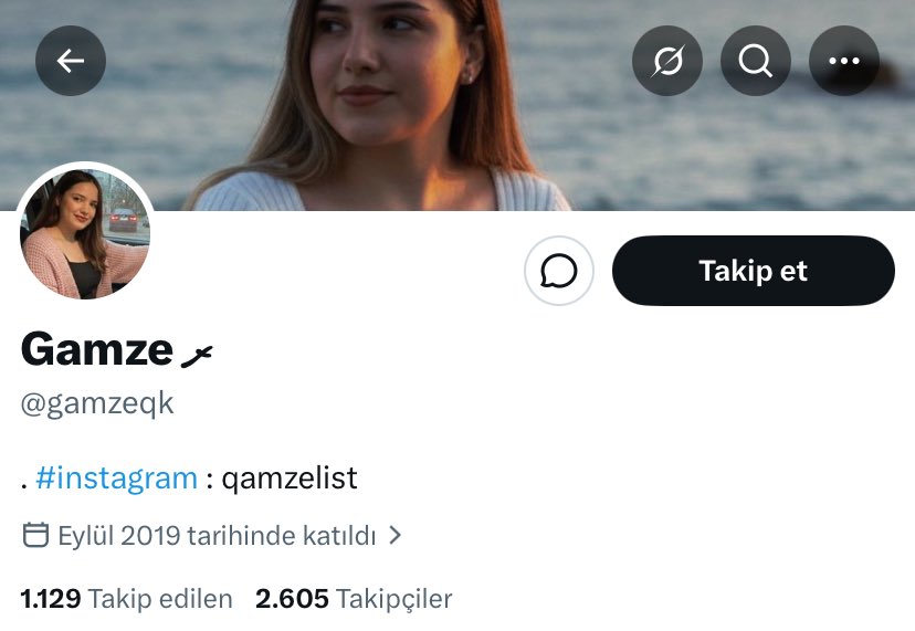 Kerem 🇹🇷🇵🇸 tweet media