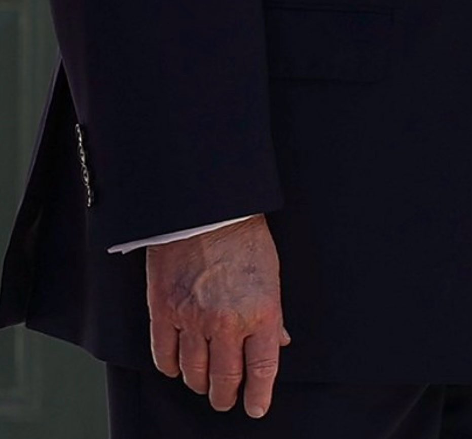 Wu Tang is for the Children tweet media