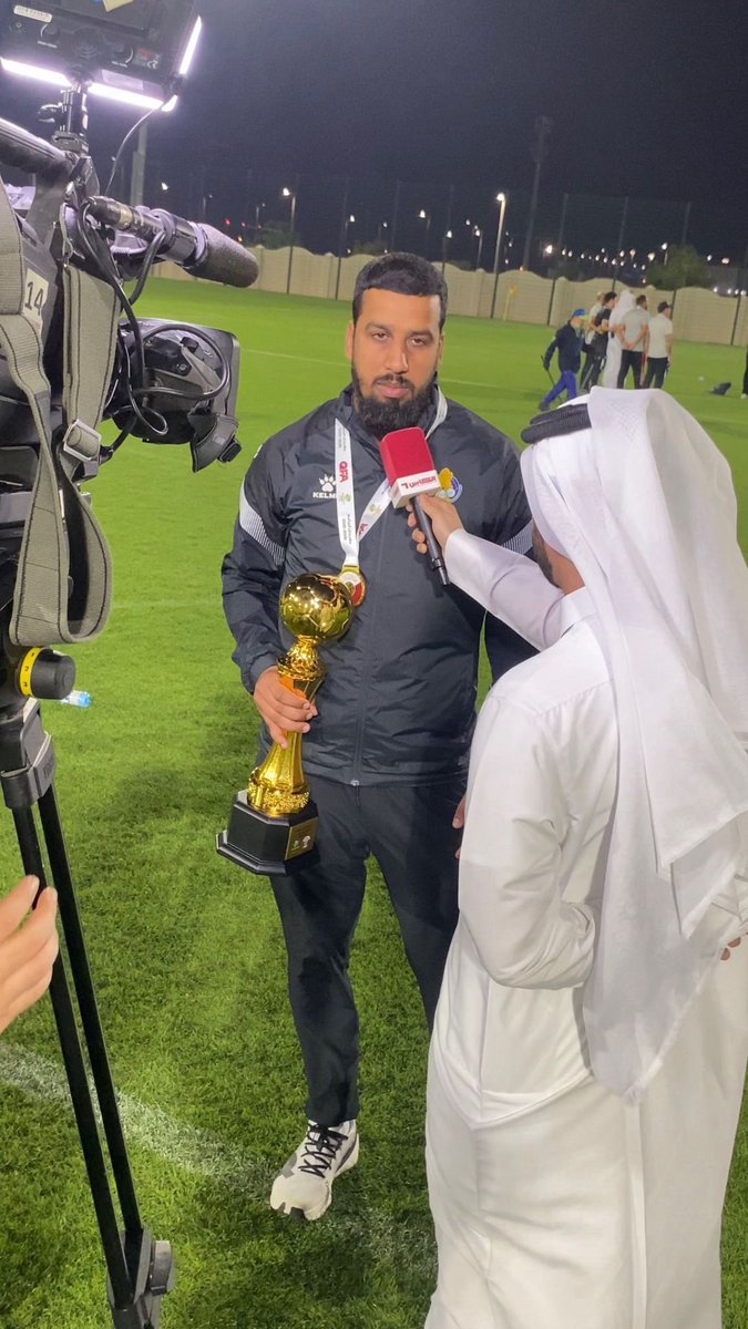 نايف tweet media