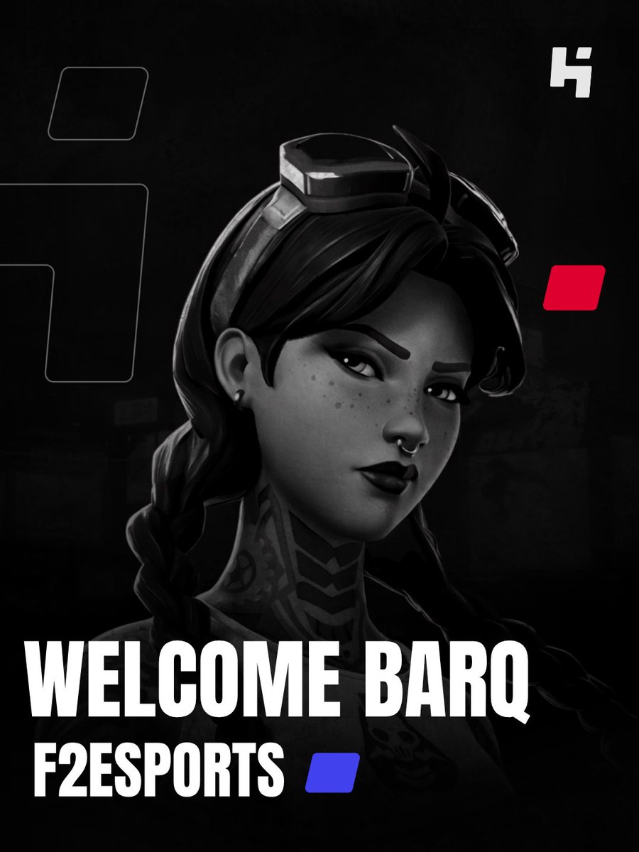 HYPE Cast tweet media