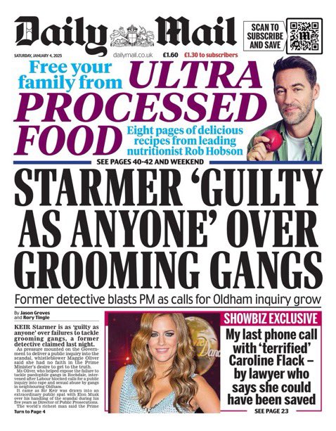 aileen B 🇬🇧🏴󠁧󠁢󠁥󠁮󠁧󠁿 tweet media