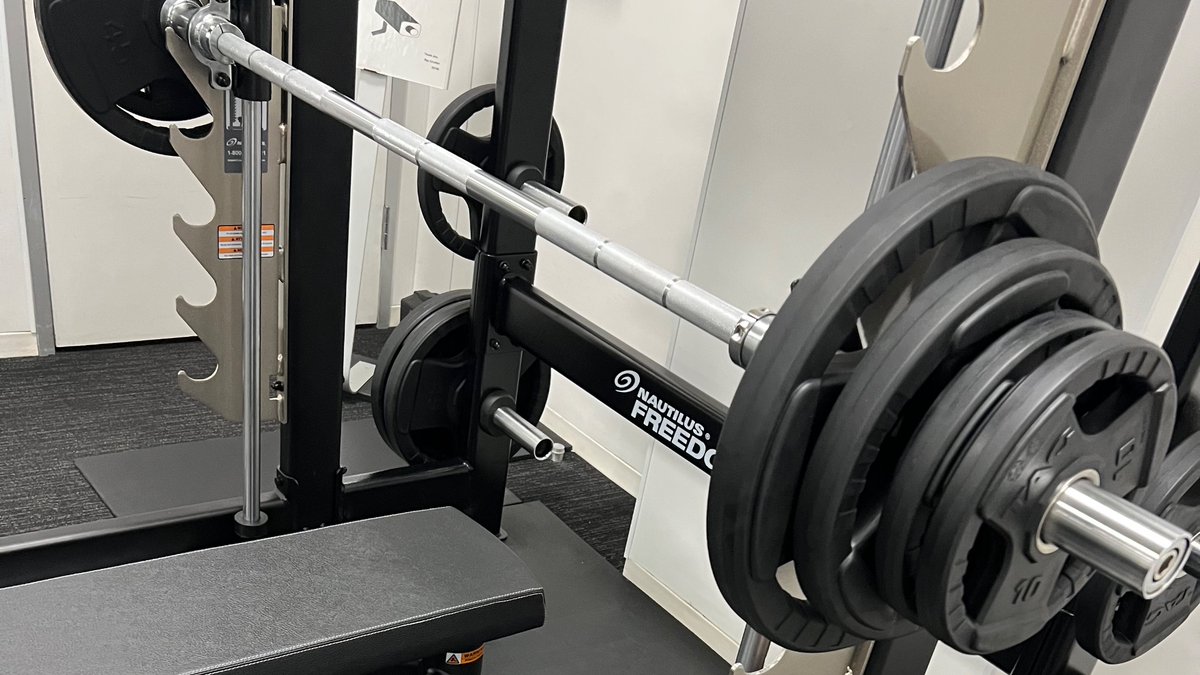 Hguy 🔜 FWA tweet media