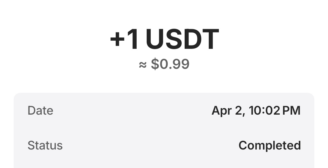 iyah🍒 tweet media