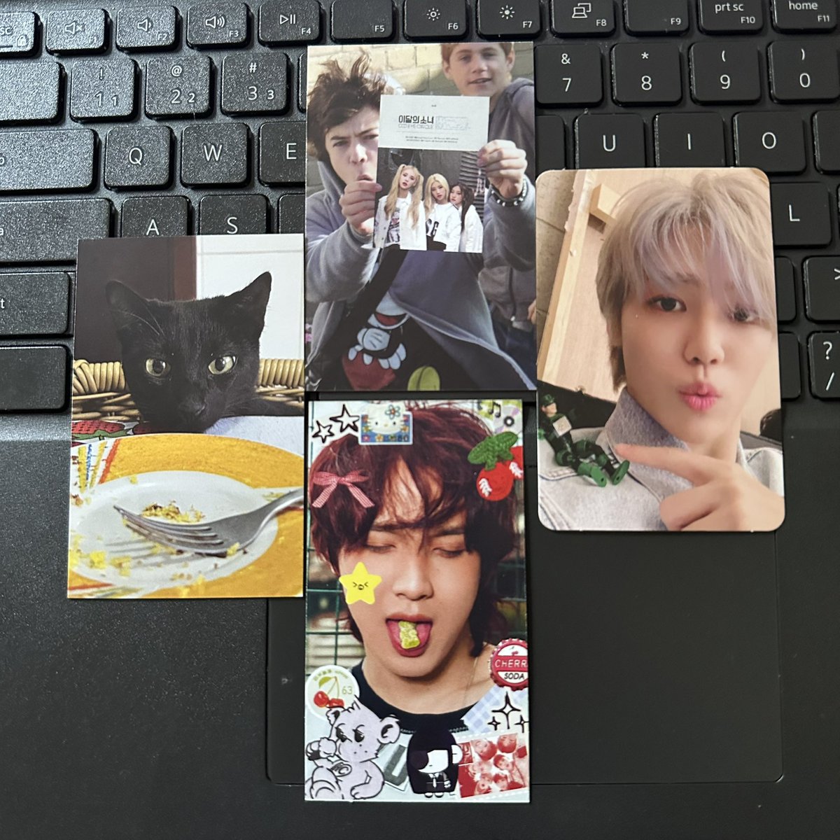 liv ☆ 𝓙N𝓙M tweet media