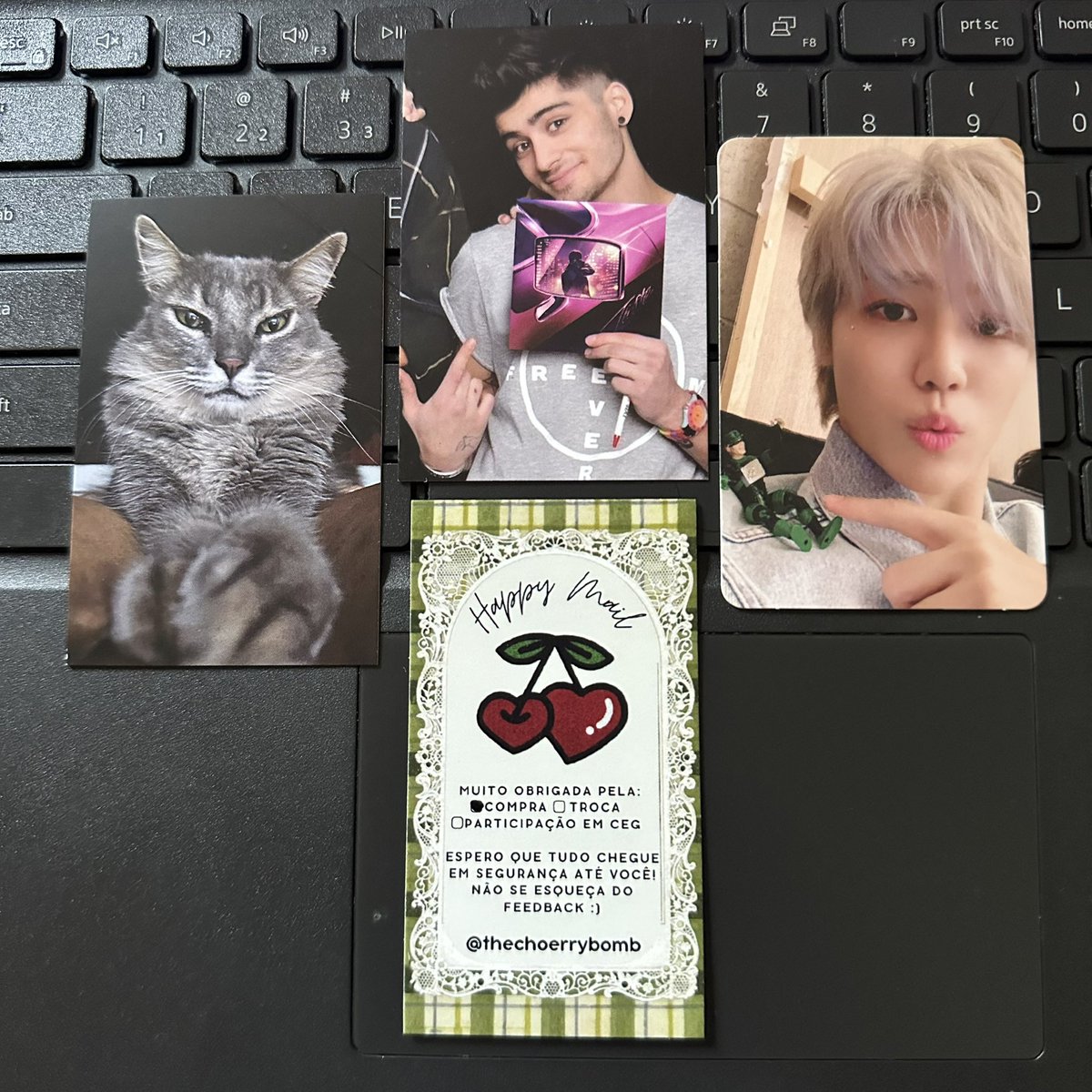 liv ☆ 𝓙N𝓙M tweet media