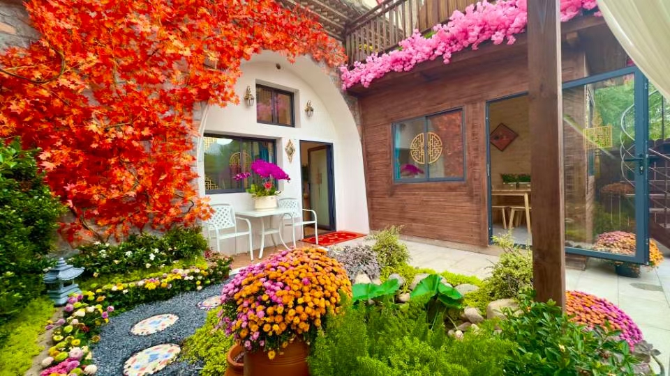 yasin tosgun tweet media