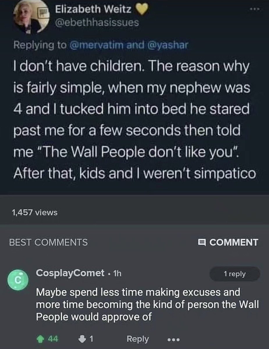 Rothmus 🏴 tweet media