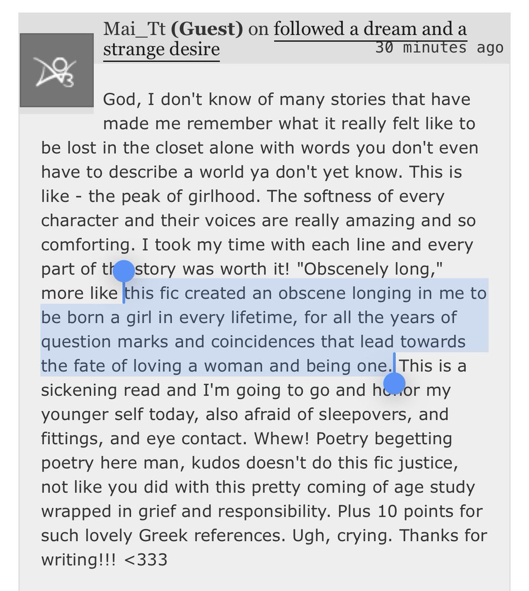 🏃🏻‍♀️ tweet media