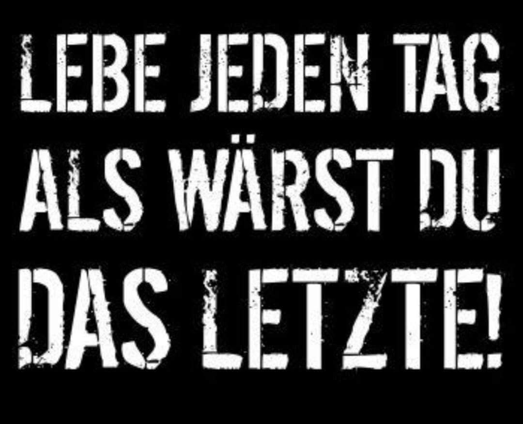 sachsen2010's tweet photo. https://t.co/fNJ7tKnEYf