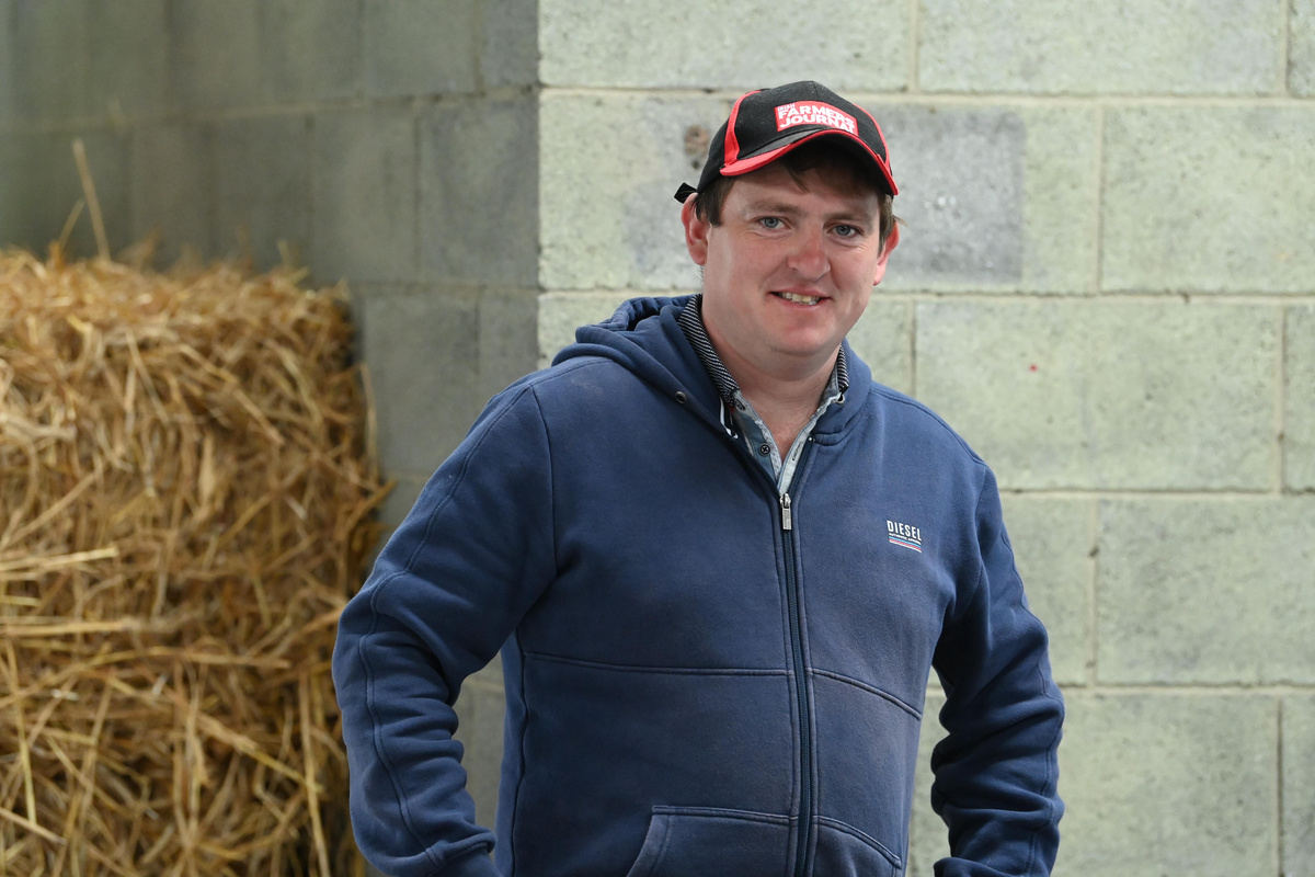 Tattersalls_ie's tweet photo. SOLIDER IN MILAN was purchased from Tom Hore's @MountEatonStud by @MonbegStables at the 2022 #DerbySale. He won his 5yo maiden on debut for Cormac Doyle at Monksgrange in March 2024.

He was consigned as a foal in Nov 2019 by his breeder Ger Coleman, where Tom Hore purchased him. https://t.co/3OvOehhhIX