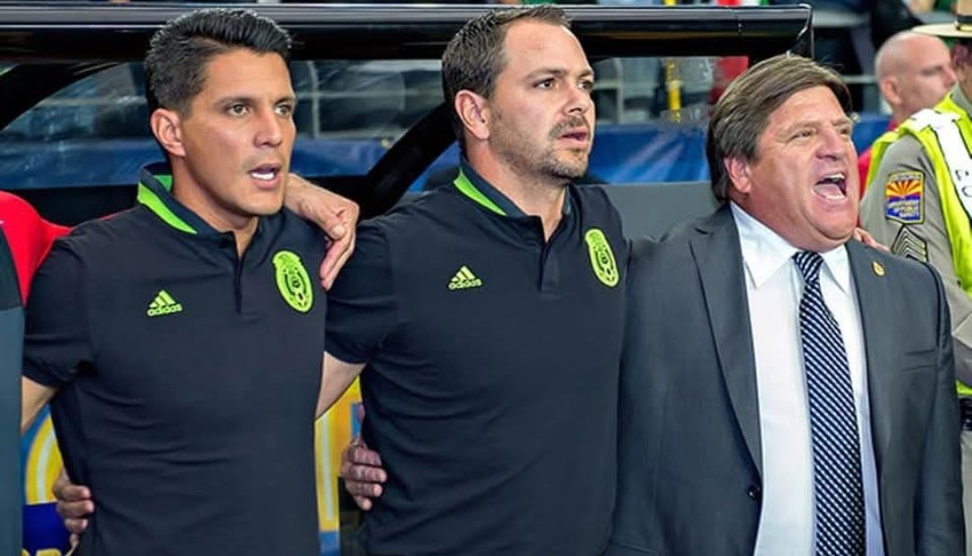 Veiguismo Brasileño 🇧🇷 tweet media