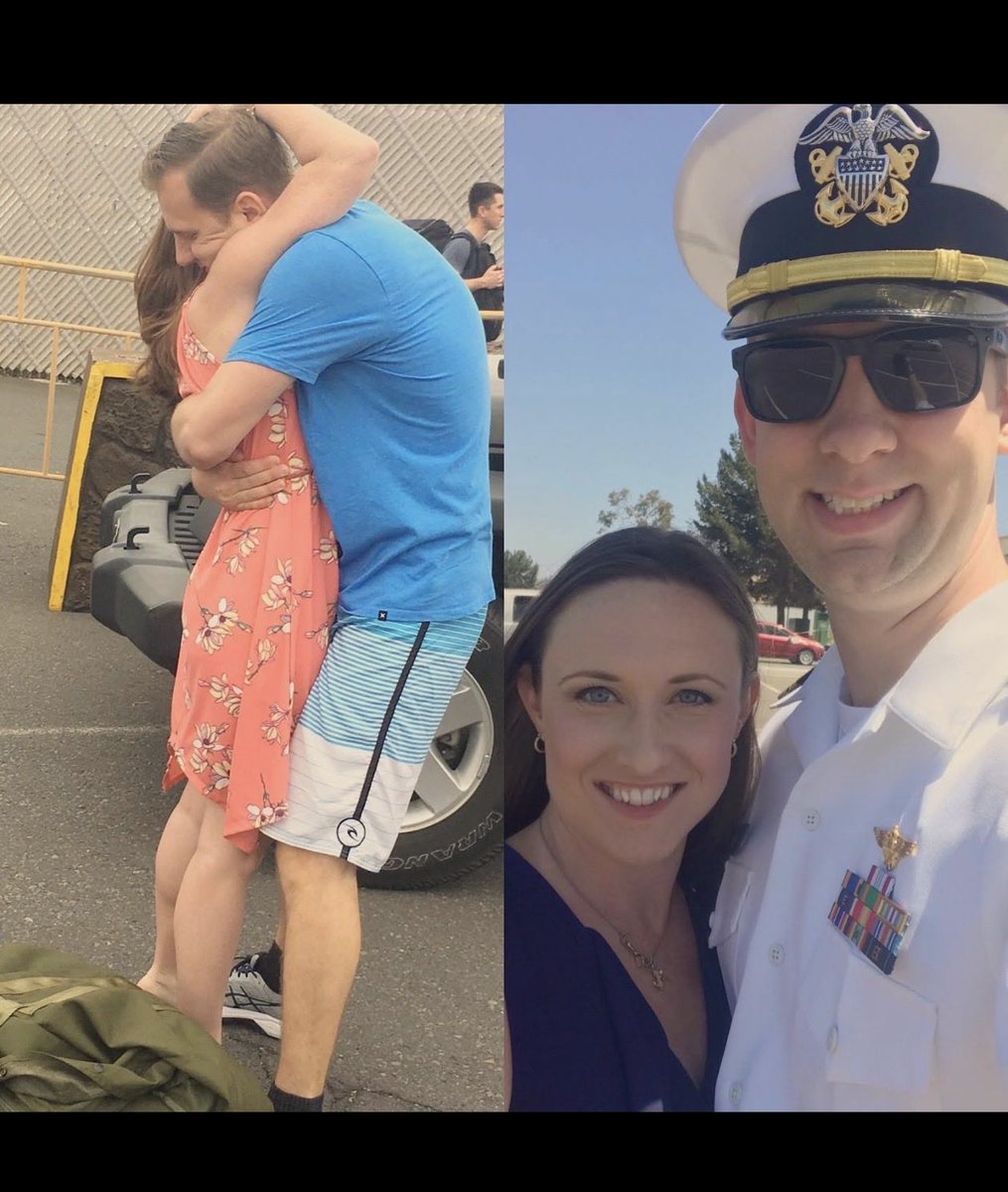 droveLiq8 tweet media