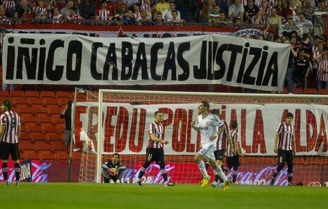 Antifa_Ultras tweet media