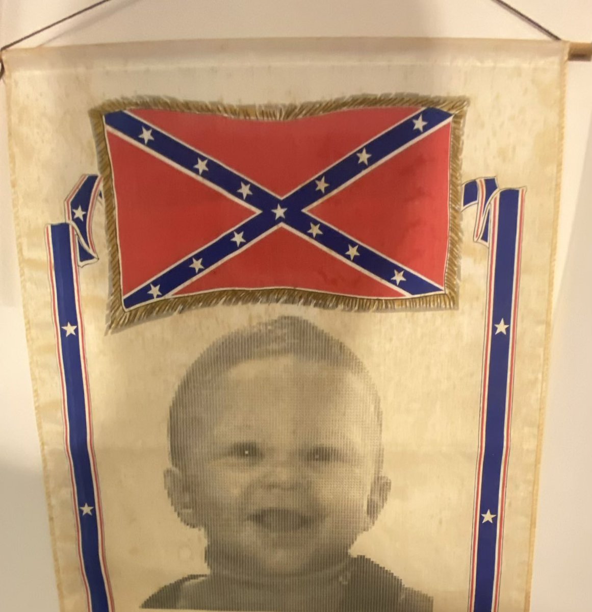 stricture tweet media