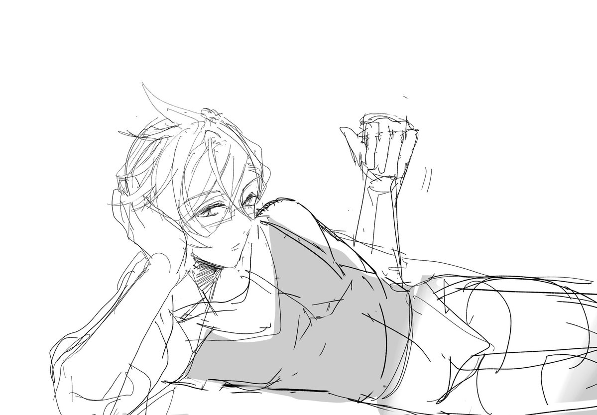 ﾐｿｷﾞﾝﾁｬｸｶｰﾆﾊﾞﾙ tweet media