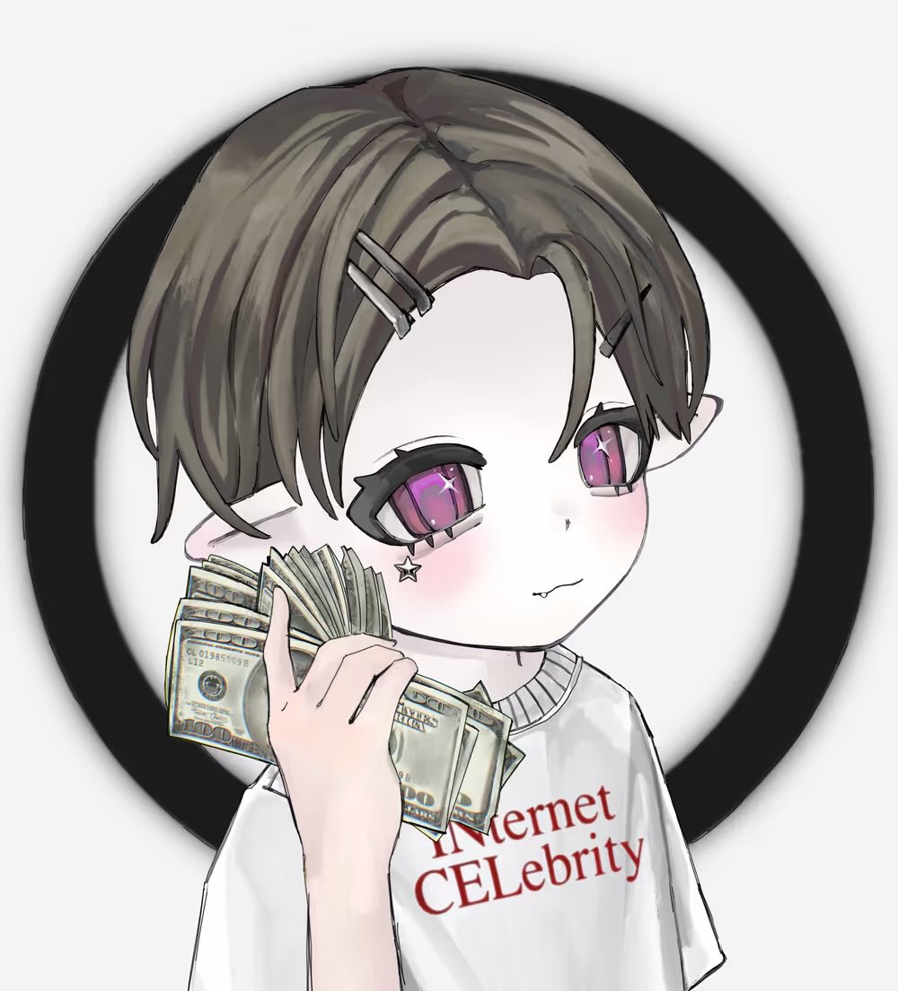Coby tweet media