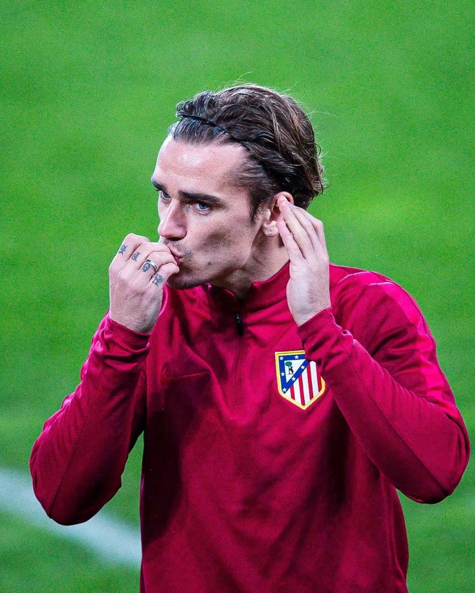 𝒜𝓃𝓉ℯ 🇭🇷 tweet media