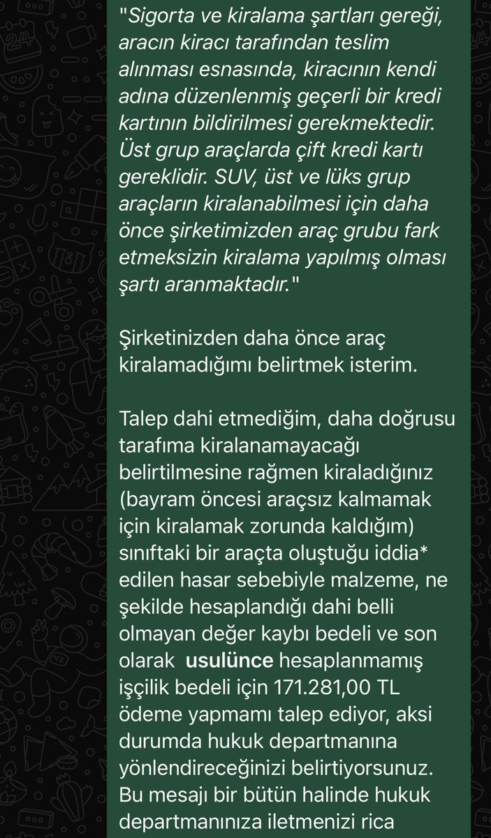 burak özdemir tweet media