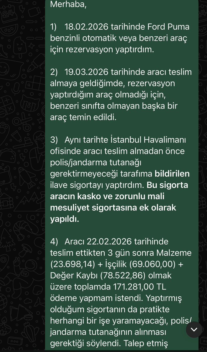 burak özdemir tweet media