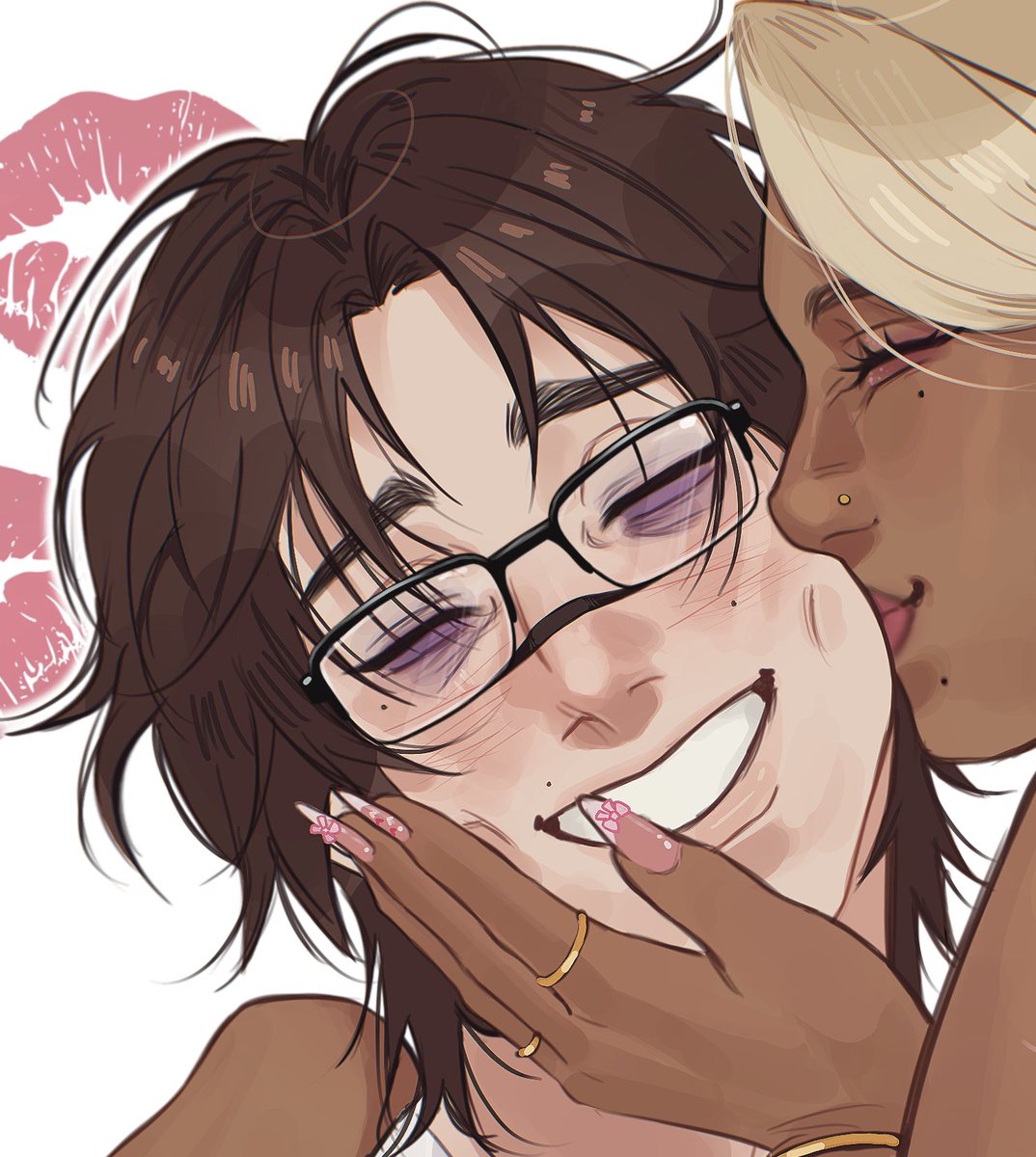 ivy 🏹 tweet media