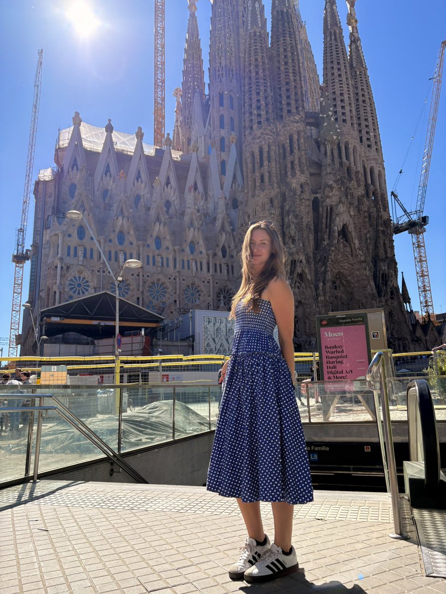 aphrodite 𐙚 ྀི tweet media