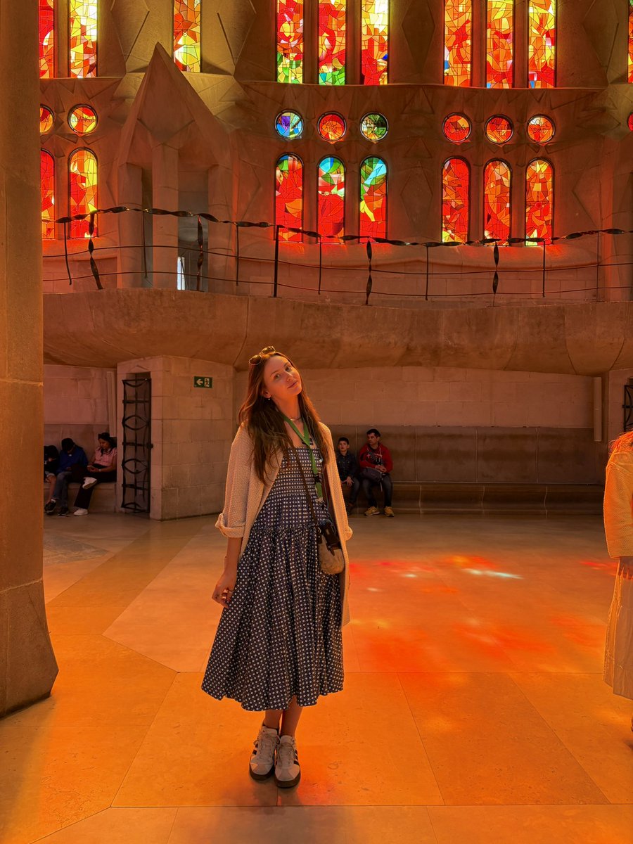 aphrodite 𐙚 ྀི tweet media