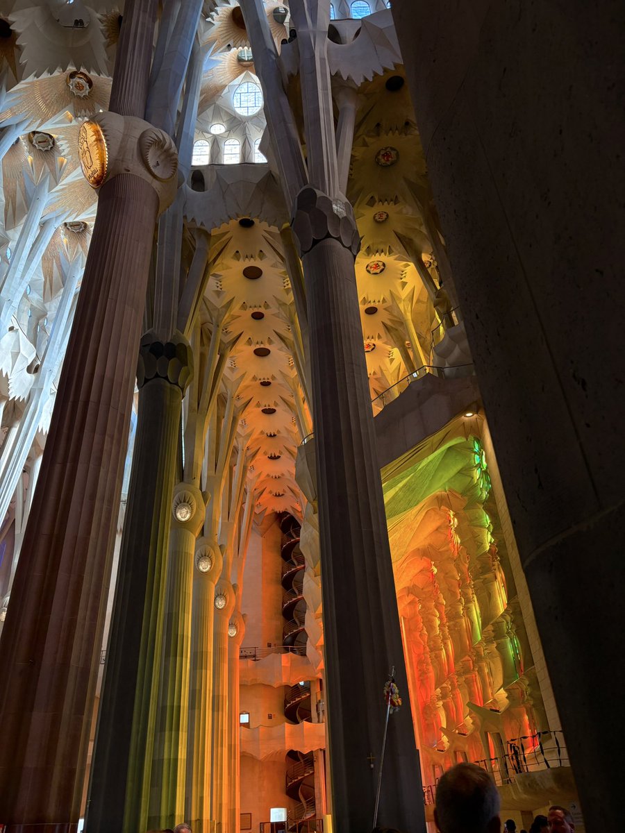 aphrodite 𐙚 ྀི tweet media