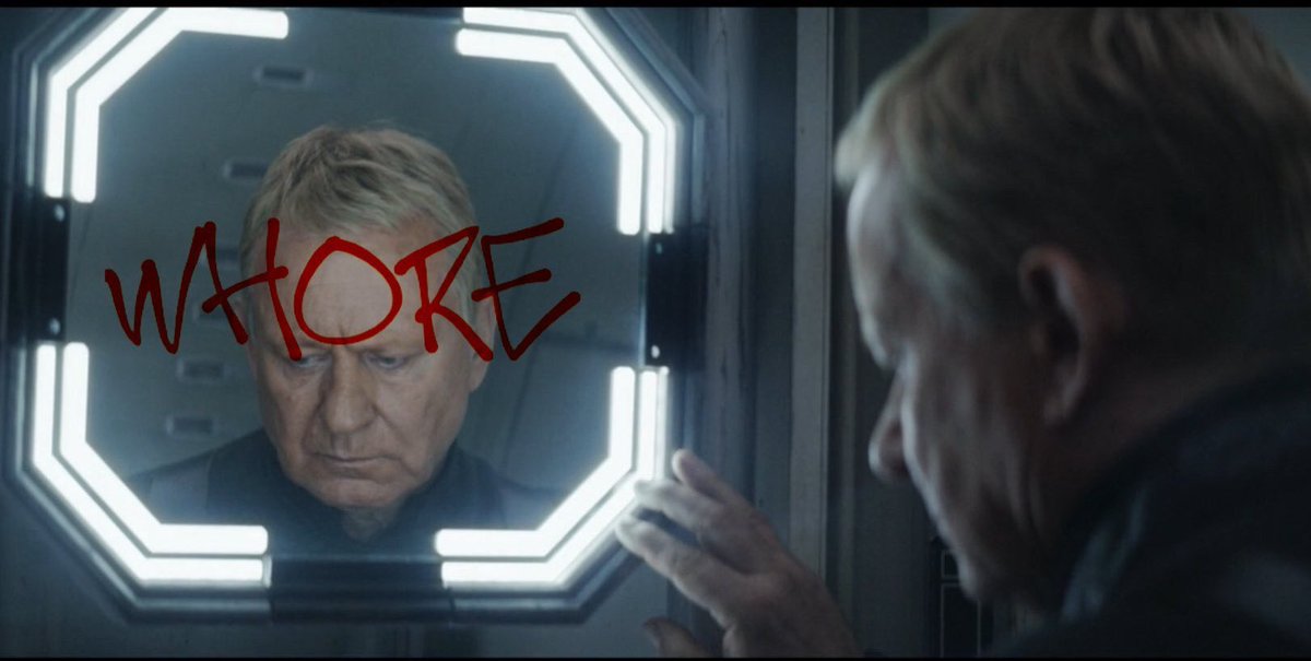 maul shadow lord spoilers:
.
.
.
.
.
.
writing this on my window so he knows