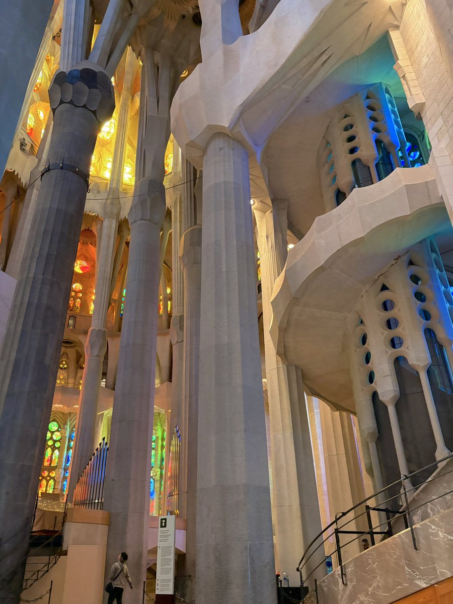 aphrodite 𐙚 ྀི tweet media