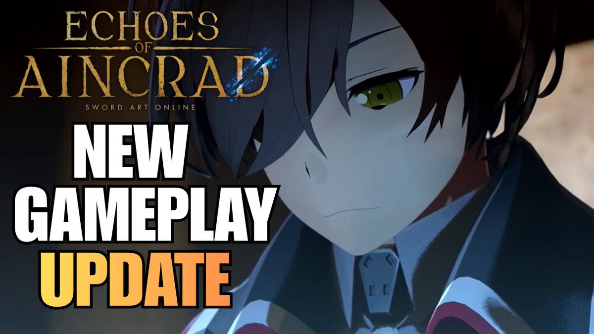 Mike Hero tweet media