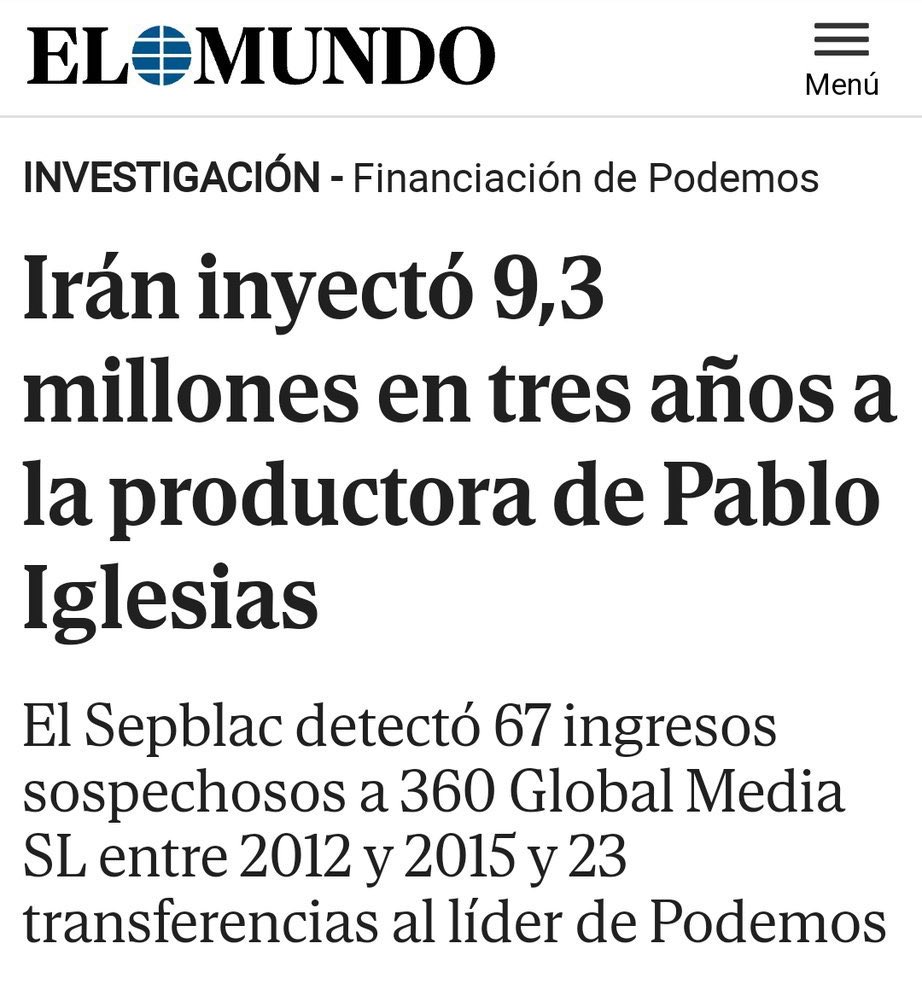 Tuitero de la Colina tweet media