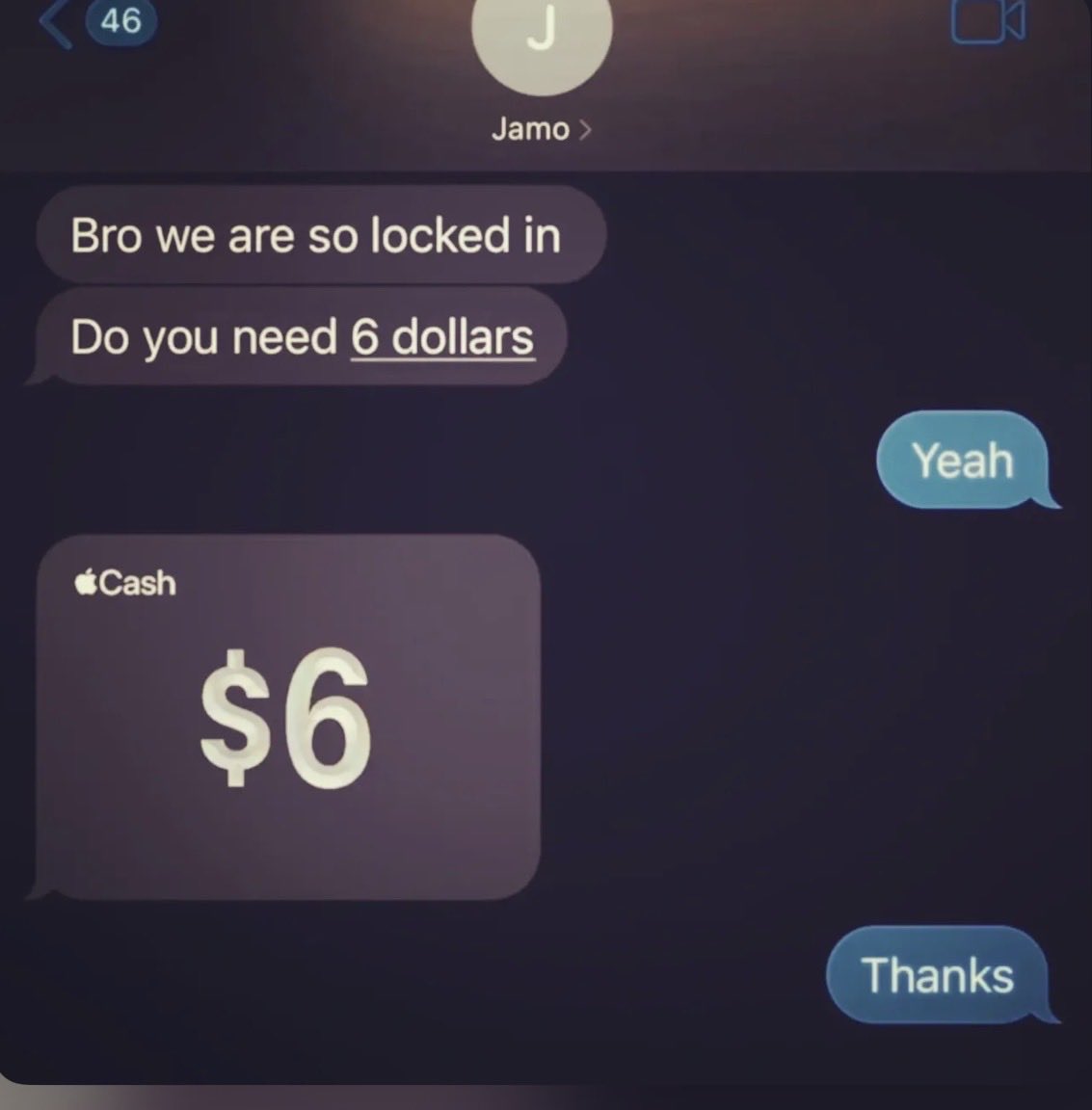 Perc 𒉭 tweet media