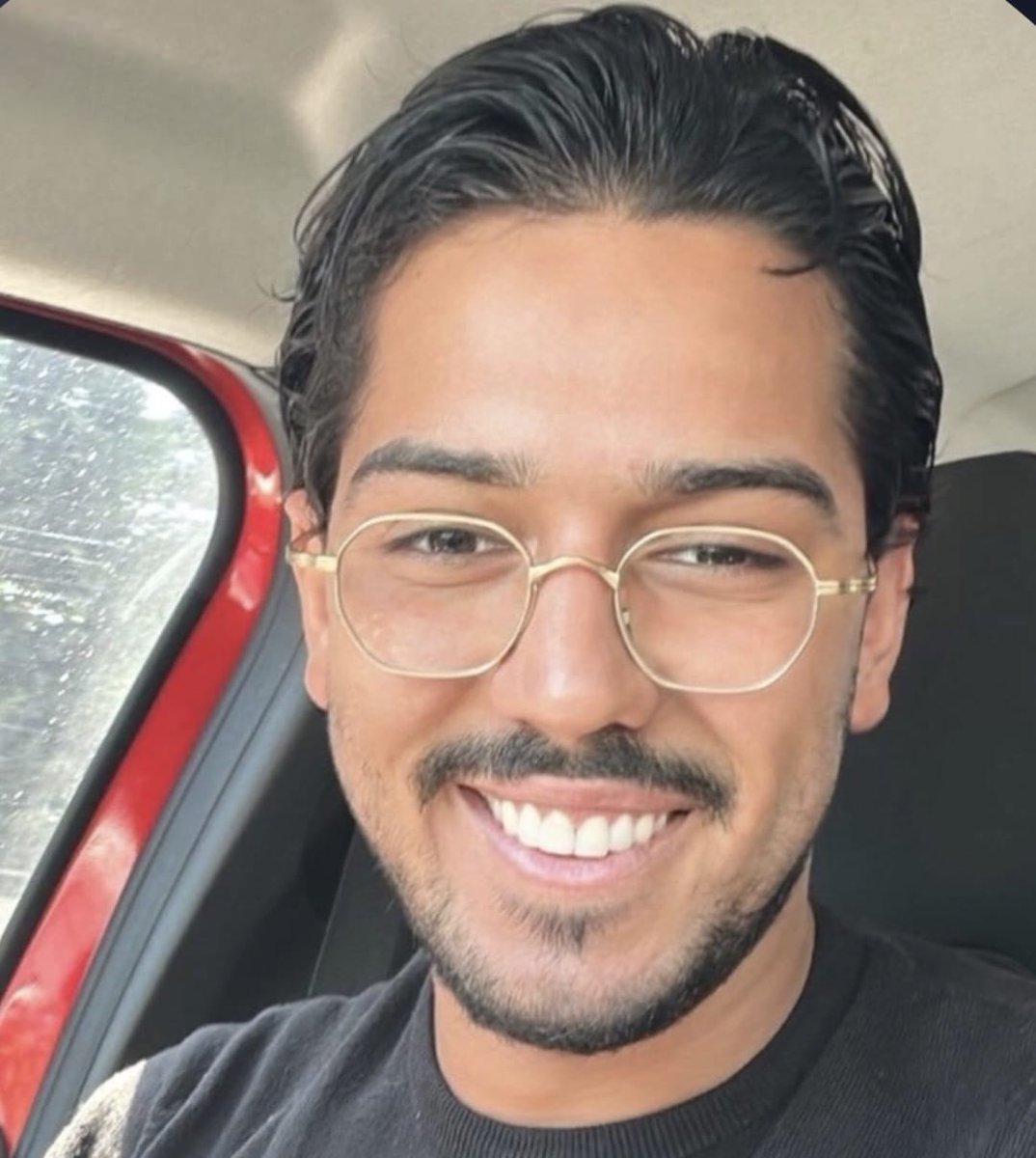 Zewe.Akay tweet media