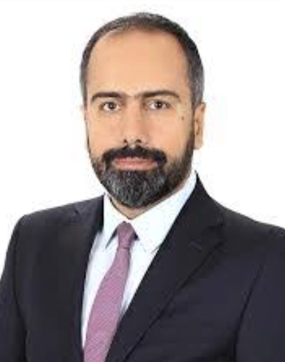 Zewe.Akay tweet media