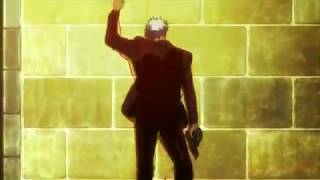 タブリス🥁🐈 tweet media