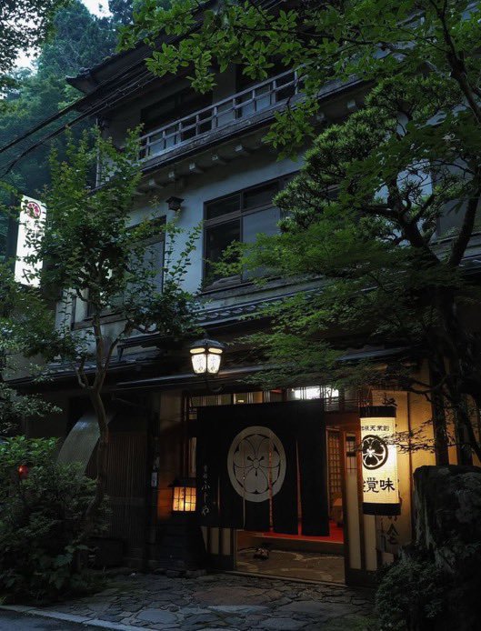 Beauty Explorer tweet media