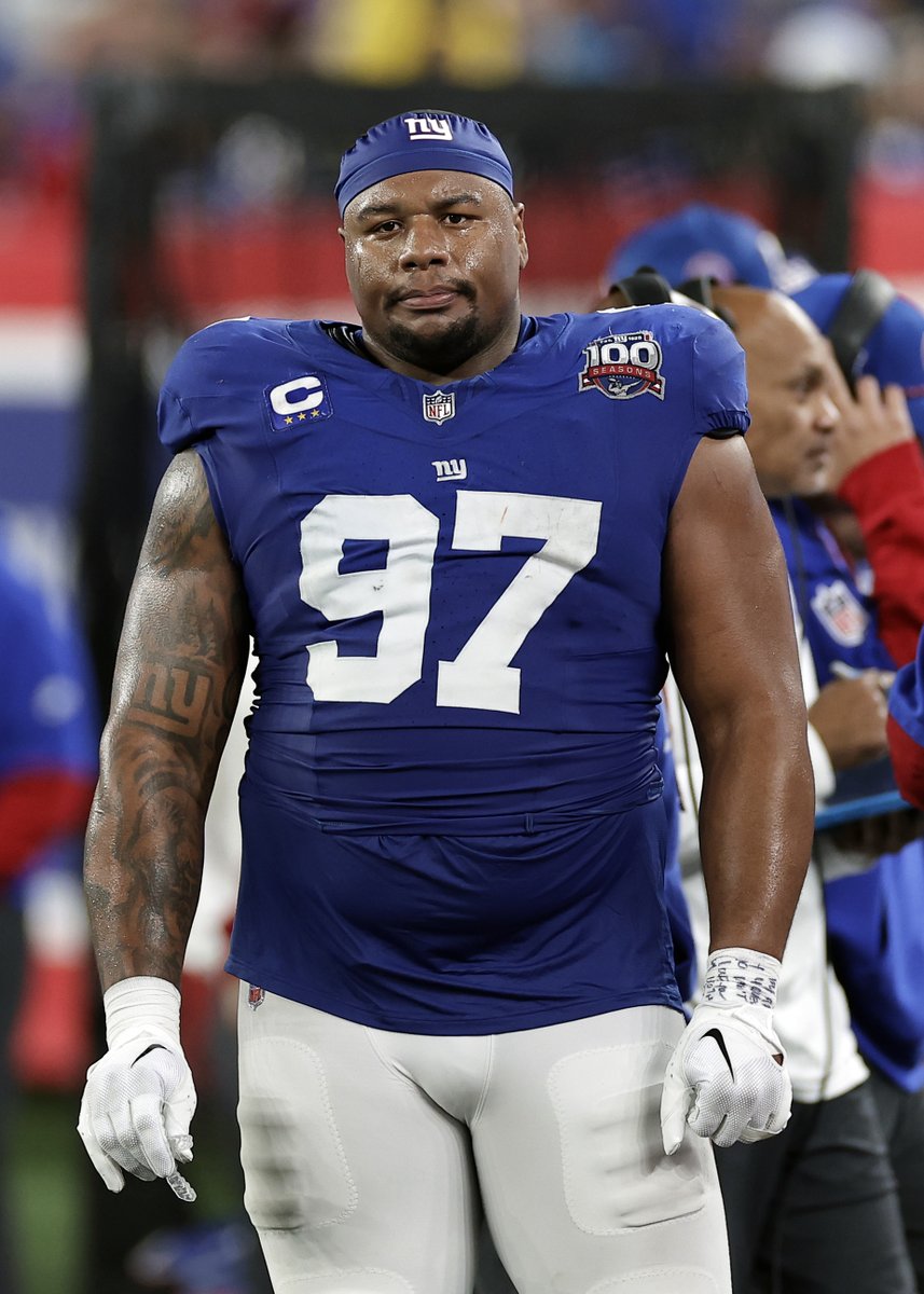 B/R Gridiron tweet media