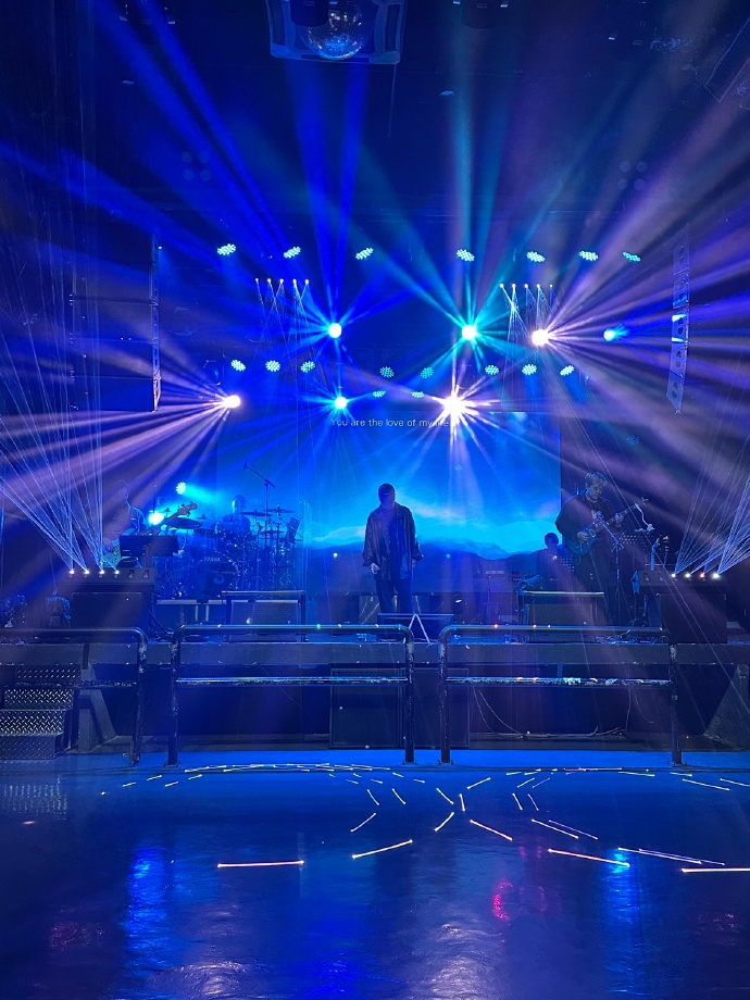 karin Engstrom tweet media