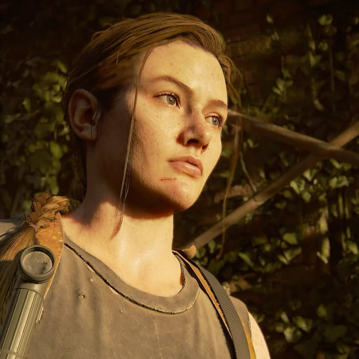 amber ✮⋆˙ tweet media