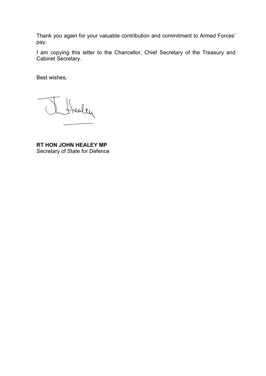 Ben Obese-Jecty MP tweet media