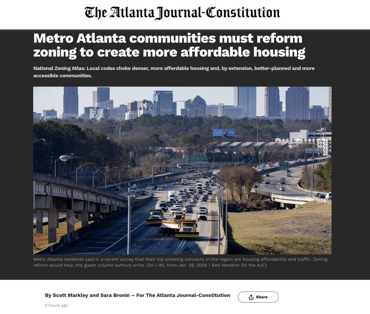 Jonathan Berk tweet media