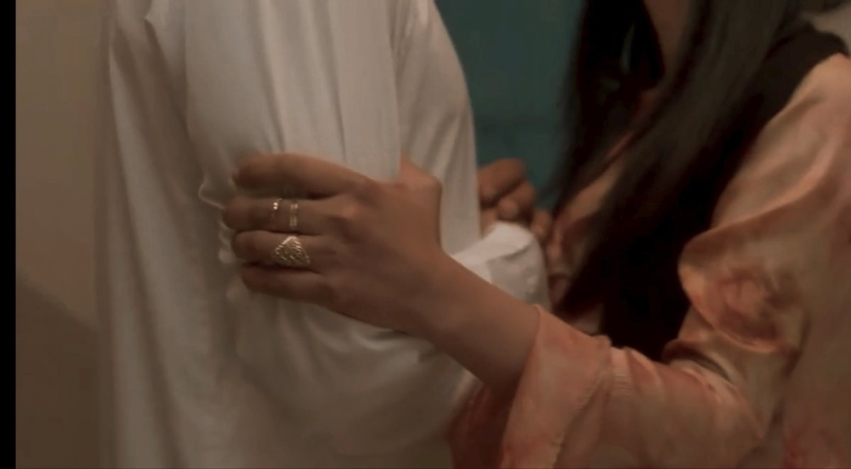 حلقه 29 tweet media