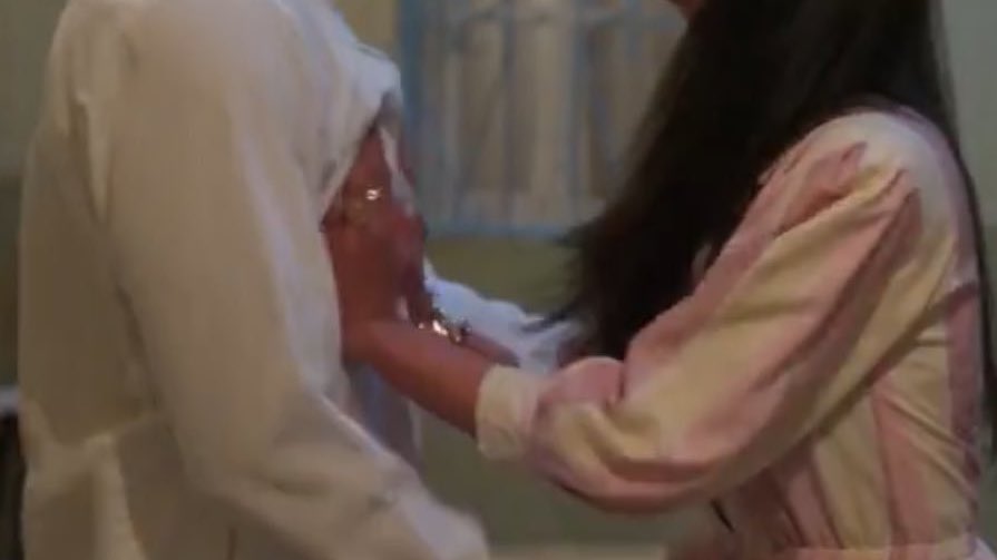 حلقه 29 tweet media