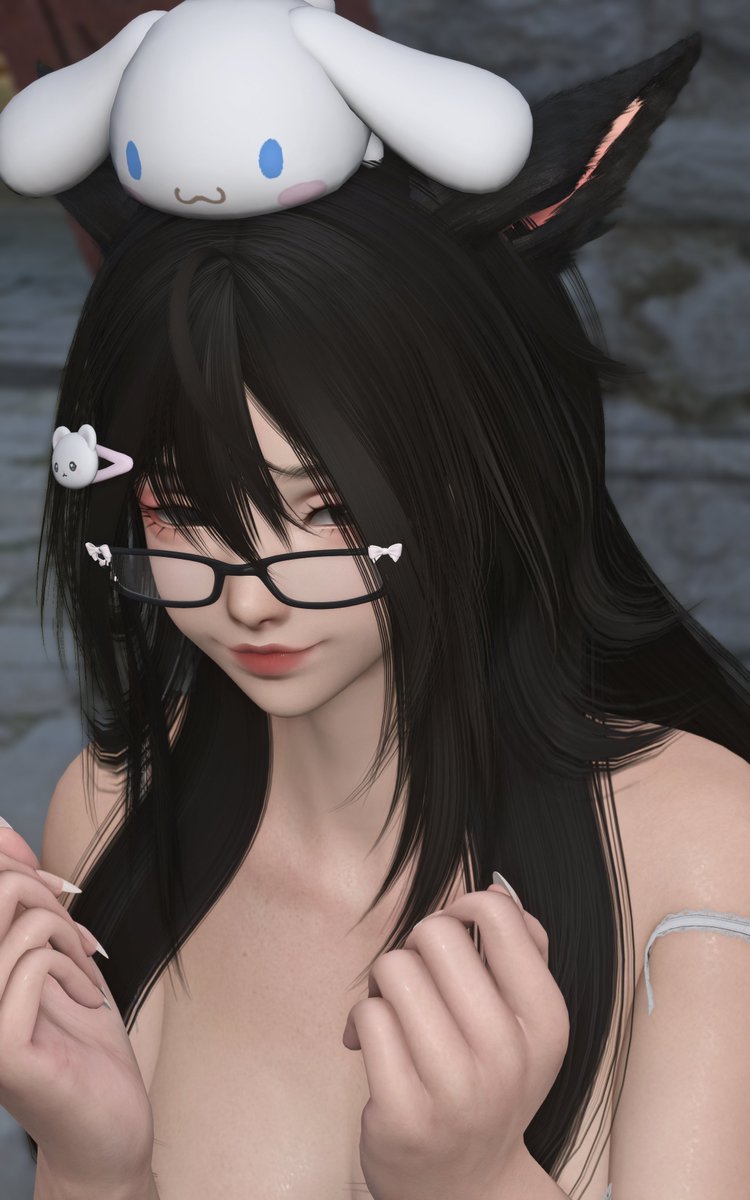 Mirai Yu ♥ tweet media