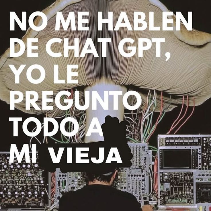 Tiaruu.ok tweet media