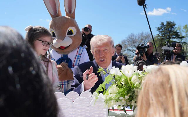 soL Haber tweet media