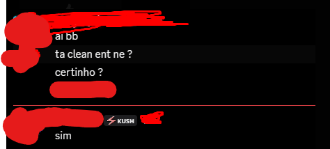 Ryanapnyanggg tweet media