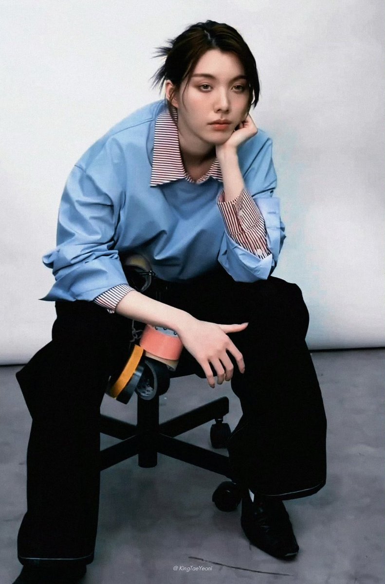 p.puddingeto🥕🍮 tweet media