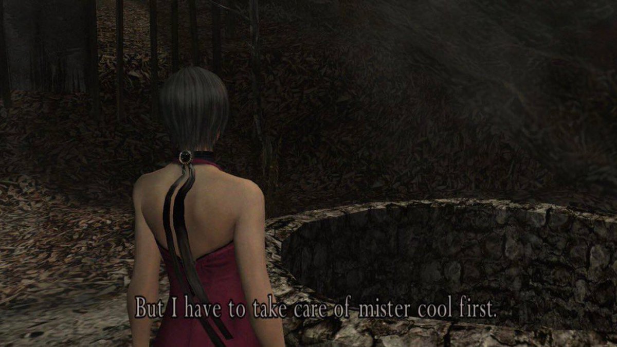 lisa ᢉ𐭩 tweet media